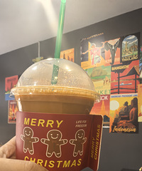 ˭�������ڼ��˵ķ����ﰮ�������ҵ�̩�� �����Ƿ�ζ�����ˣ�