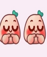 ����һ���ھ���������ô���ŵ� ���˽��Ǯ��