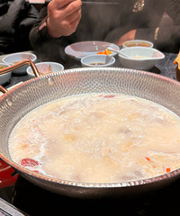 ������ҵ�ֻҪ�������գ��Ҿ���һֱ�ԣ����Ǽ��ʵ�üë��...