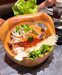 ������ҵ�ֻҪ�������գ��Ҿ���һֱ�ԣ����Ǽ��ʵ�üë��...