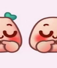 ����һ���ھ���������ô���ŵ�