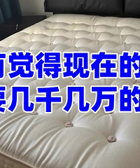 �о������̼ҵ���������...