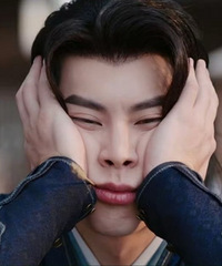 �Ϲ�����2��С�� �Ҽ�1��С�� ��������ô����