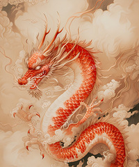 ����ȥ���˿ڻ���˵��