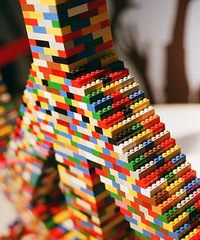 �ǲ���ֻ�������޵��˲����������뷨������������