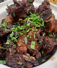 �����ƶ���������û���Ѿ���һ����һ�� �Ը���ͣ��....