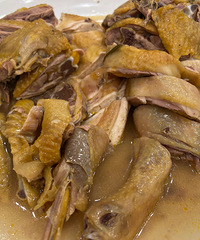 �����ƶ���������û���Ѿ���һ����һ�� �Ը���ͣ��....