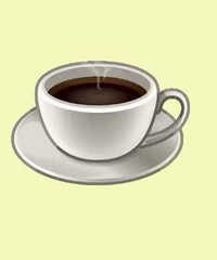 ���ӿ��Կ����� ��ô��������ƽ��