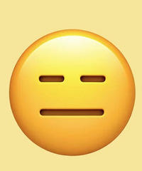 Ϊʲô���ڻ�����ִ�����к��� ������� ����һ��