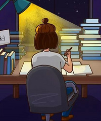 �ְָ�����˵������ǧ�Ĺ��� ��ֵ�ô�С��ʼ����ھ�����