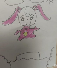 ѧ������Ļ����� ����һ�㳤����û�� ��Ҫ�����