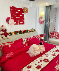 ��鷿���ַ��磡�������Ҫ���׸������Ҽҳ�װ�ޣ��п���