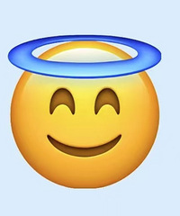 ���ӳԷ���ʱ��һ��Ҫ������Ƭ û���ֻ��Ͳ��ϳ���...��ô��