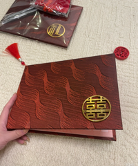 �ƺ�ɫ�������˱�