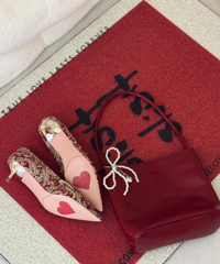 ���Ű��Ь�ײ⣡�Ͻ�Ч������!