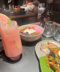 �򿨼��˺ܻ��÷������˺��������ĺóԱ��ˣ�