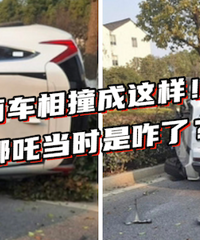 �⳵�ٿ϶�������