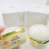 Ƭ�������˪��