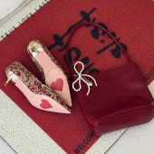 �ײ�ô��Ļ�Ь��