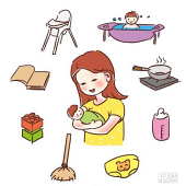 ֪���˼��Դ���