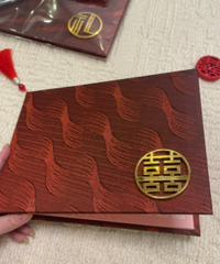 �ƺ�ɫ�������˱� �ָг������ʸ�������