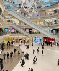 ����4000 ���������1698��Ь �б�Ҫ��