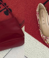 ���Ű��Ь�ײ⣡�Ͻ�Ч������ ��ȫ���սţ�