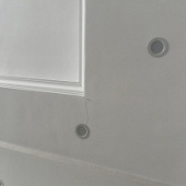 ʯ������������ô��