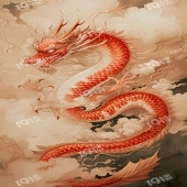 ����ȥ���˿ڻ���˵��