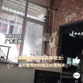 9Ԫ�����ı�ɹ⣡