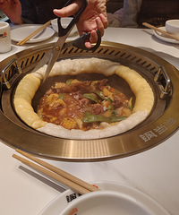 ���������кó�����������ҵ����� �Ƕ���������ζ...