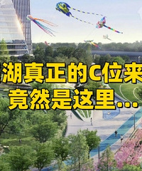 ˫Ϫ������Cλ��ʽ������