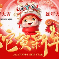 ��������ת 19¥APP����������ڻ���ÿ��������������������