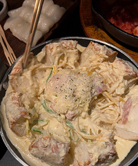 ������Ҳ�������ô�ó��𣿣����������������Ǵ��ų���