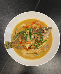 ����ͽ���𣿣�������ʨ��ͷ������...������û˭�ˣ�