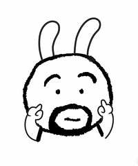 ��ʲô�ط����ʴ�С����;2��ģ���Ҫ�ڼ�Ҳ���Ĳ�֪������