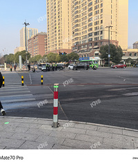 ����·����·����ڣ�һ�����죡ֱ�г���ת����ײ��