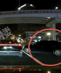 �������˿�����ʵ�߲�ӵ�ţ�ˣ�