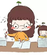 ���εĿӣ���Ҷ������ģ������������ѣ�