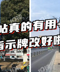 ��л���ѵķ�����