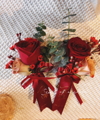 �������֮�ػ��������ÿ�~���䱬��