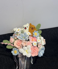 ��Ҫһ���������������������ϲ������������С������֯����