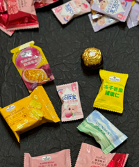 ���շ�ϲ�Ƿ�����������ϲ���ĸ����ͻ᲻��ѽ