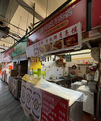 Խ�㼯�кö඼�Ѿ�����������Դ󼦼� �����滹���Գ壡