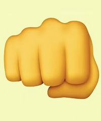 ����ȡ��������ѡ��û�й�ƽ���ԣ�