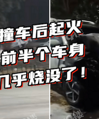 ����ͻ����