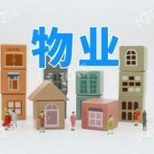 ��ҵ�Ѹߵ�С��...