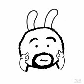 ��;�����Ƽ�����