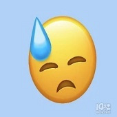 ���������Ժ���ô����