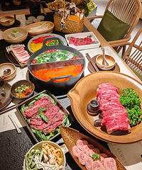 �������ſ��������ƹ�ɽϵ�������Ҷ�ȥ������